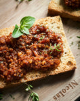 Load image into Gallery viewer, Pesto, Arrabbiata