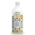 Load image into Gallery viewer, Refill till handtvål Rudy Profumi 1000 ml