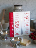 Load image into Gallery viewer, Recipe Book - Today's Special