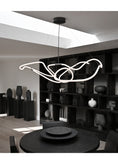 Load image into Gallery viewer, Ghost Chandelier L