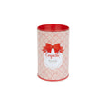 Load image into Gallery viewer, TILLTUGGSGAFFLAR ROSETTER, COQUETTE, BLANDADE FÄRGER