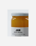 Load image into Gallery viewer, Jam sweet orange