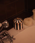 Load image into Gallery viewer, Zoey Circus Box