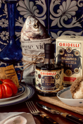 Load image into Gallery viewer, Aceto Balsamico, Nero, 250 ml