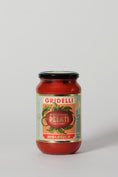 Load image into Gallery viewer, Pomodori Pelati, 530 g