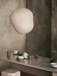 Load image into Gallery viewer, Kurbis lampa 60 cm