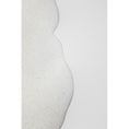 Load image into Gallery viewer, Hand & Body Scrub - 250 ml.