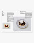 Load image into Gallery viewer, Atelier September: A place for daytime cooking