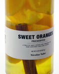 Load image into Gallery viewer, Sweet oranges, Pickled