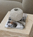 Load image into Gallery viewer, Sunao Vase, Petit - Beehive