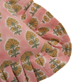 Load image into Gallery viewer, Primrose kuddfodral Ljusrosa
