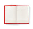 Load image into Gallery viewer, Recipe Book - Today's Special