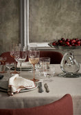 Load image into Gallery viewer, Host Water Glasses - Set of 2 - Clear