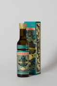 Load image into Gallery viewer, Olio Extra Vergine Al Tartufo Bianco D'alba, Olive Oil, 250 ml