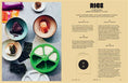 Load image into Gallery viewer, Japaneasy bowls & bento