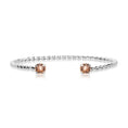 Load image into Gallery viewer, Mini twisted bracelet