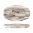 Load image into Gallery viewer, Tray, Nature, Marble