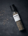 Load image into Gallery viewer, Pepper, Lemon Peel
