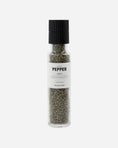 Load image into Gallery viewer, Organic green pepper