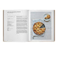 Load image into Gallery viewer, The Italian bakery