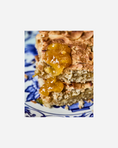 Load image into Gallery viewer, Jam sweet orange