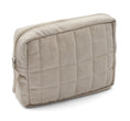 Load image into Gallery viewer, Necessär M 01 Light Stone