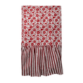 Load image into Gallery viewer, Damson duk