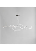 Load image into Gallery viewer, Ghost Chandelier L