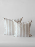 Load image into Gallery viewer, HOLTE KUDDFODRAL 60x60