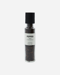 Load image into Gallery viewer, Pepper, Black