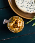 Load image into Gallery viewer, Honey, Acacia & Walnuts