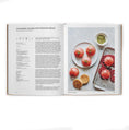 Load image into Gallery viewer, The Italian bakery