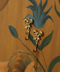 Load image into Gallery viewer, Bowie Bow Hook Set