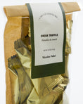Load image into Gallery viewer, Cocoa truffle with pistachio and crunches