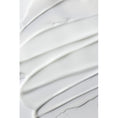 Load image into Gallery viewer, 01 Body Lotion 30 ml.