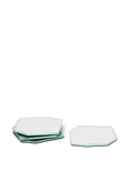 Load image into Gallery viewer, Shard Coasters - Set of 4