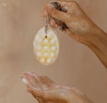 Load image into Gallery viewer, Selected by Enchanté - Palo Santo soap