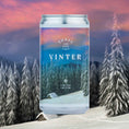Load image into Gallery viewer, Vinter Tonic