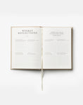 Load image into Gallery viewer, Wellness journal