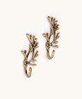 Load image into Gallery viewer, Marie Coral Hook Small Set