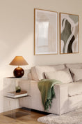 Load image into Gallery viewer, Lampa mocha