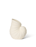 Load image into Gallery viewer, Shell vase
