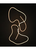 Load image into Gallery viewer, Ghost Chandelier L