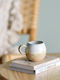 Load image into Gallery viewer, Paula cup nature