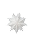 Load image into Gallery viewer, Oslo vit 60
