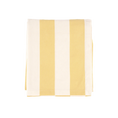 Load image into Gallery viewer, Breton duk Gul 150*350