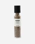 Load image into Gallery viewer, Pepper, Lemon Peel