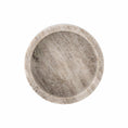 Load image into Gallery viewer, Tray, Nature, Marble