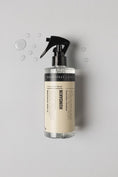 Load image into Gallery viewer, 01 Room spray - 2-in-1