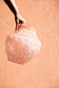 Load image into Gallery viewer, Vas Corallo M Hämtas